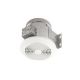 Exhaust Bath Fan 60 CFM