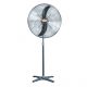 Commercial Standing Fan 110v