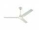 Westinghouse Industrial Ceiling Fan 56in(78127)