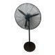Commercial Standing Fan 30 in. 110v (FSB-75X-110V)