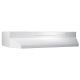 Range Hood 30in (3004637)