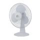 Oscillating Desk Fan 12in (6023359)