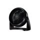 Personal Desk Fan 8in (6302004)