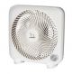 Mini Box Fan 3-Speed (6257588)