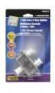 Splitter 2-Way Digital (3260205)