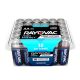 Rayovac Alkaline Batteries AA 30pk