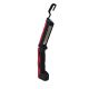 Folding LED Work Light (3595196)