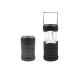 Jumbo Cob Pop-up Lantern Assorted