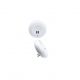Night Light USB (11-2320)
