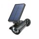 Pro-4 Tactical Solar Wireless Spotlight (5826)