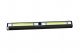 LED COB Under Cabinet Light 11in (08-2009)