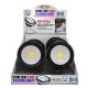 Shawshank COB Floodlight Led 3w (6771430)