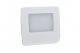 LED Night Light with Dusk til Dawn Sensor Slim (08-1463)