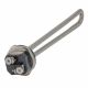 Heater Element 1500w 120v
