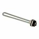 Heater Element 3000w 240v