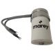 Marey Element
