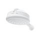 Shower Heater Fame Evidence 3200W (3595)