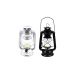 COB LED Railroad Lantern Assorted Colours (08-1999)