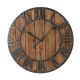 Wall Clock with Roman Numerals 23.6 in (KL5000200)