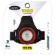 Lookout Elite LED Headlamp 1000 lumens (3009949) (98070)