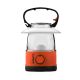 Lumore Camping Lantern (3005069)