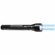 Tactical Led Mega Tac-Light (5636)