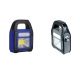 FX Light COB Work Light LED Assorted Colours (C22216630)
