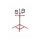 Ace Worklight LED W/stand 20W (3508140)