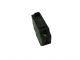 THQL1120 1in Circuit Breaker 1 Pole 20 Amp
