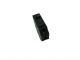 THQL1130 1in Circuit Breaker 1 Pole 30 Amp