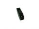 THQL1150 1in Circuit Breaker 1 Pole 50 Amp