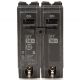 THQL2130 1in Circuit Breaker 2 Pole 30 Amp