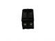 THQL2160 1in Circuit Breaker 2 Pole 60 Amp