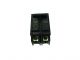 THQL2170 1in Circuit Breaker 2 Pole 70 Amp