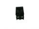 THQAL21125 1in Circuit Breaker 2 Pole 125 Amp