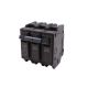 THQP230 1in Circuit Breaker 3-Pole 40 Amp
