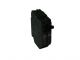 THQP230 1/2in Circuit Breaker 2 Pole 30 Amp