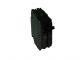 THQP250 1/2in Circuit Breaker 2 Pole 50 Amp