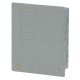 GE TL412C Panel 1P 3 Wire 125A 4 Way Main Lug Load Center