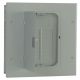 GE TLM1620CCU 1P 16-Space 32-Circuit Indoor Main Lug Panel