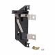 Breaker Mounting Kit (TQMH000)