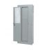 GE TLM3220CCU 1P 32-Space 40-Circuit Indoor Main Lug Panel