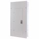 GE TLM2020CCU 1P 20-Space 40-Circuit Indoor Main Lug Panel