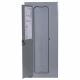 GE TL30420C 30-Space 30-Circuit 3-Phase Indoor Main Lug Panel