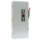 GE TGN3323 Isolator 100Amp No Fuse Weatherproof 240Volt