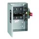 Double Throw Switch 30A 240V (TC35321)