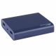 GP Powerbank 10000 mAh