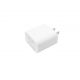 PD USB-C Fast Charging Wall Adapter (01-2961)