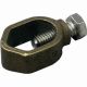 Ground Glamp 1/2in