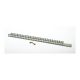 Industrial Ground Bar 42 Hole (TGK42)